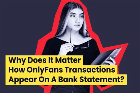 how to discreetly pay for onlyfans|How to Hide OnlyFans on the Bank Statement –。